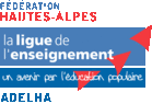 adelhaliguedelenseignement05_ligueha_coul.gif
