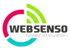 agencewebsenso_websenso_logo_blanc_simple.png