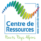 centrederessources_logo-cdr-site3.png