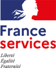 franceserviceveynes_logo-fs.png