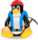 linuxalpes2_logo-linux-alpes_sans_drapeau_100px.png
