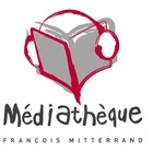 mediathequefrancoismitterrandprovencealpes_logomediatheque2017.jpg