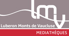 mediathequeslmvluberonmontdevaucluse_lmv-mediatheques-logo.jpg