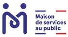 msapdeserres05_logo-msap-horizontal.jpg