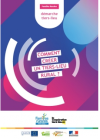 GuideCommentCreerUnTiersLieuRural_capture-decran-du-2021-06-17-15-07-36.png