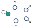 image etape5.png (6.2kB)