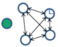 image etape_4.png (5.8kB)