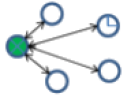 image Etape_2.png (5.0kB)