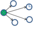 image Etape_2.png (4.8kB)