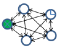 image etape8.png (7.1kB)
