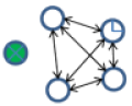 image etape_4.png (5.8kB)