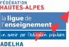 AdelhaLigueDeLEnseignement05_ligueha_coul.gif