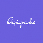 ApigrapheConseilsFormationCreationWeb_apigraphe.png