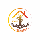 Logo_Ece.png