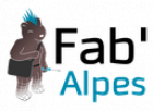 FabAlpes_logo-fabalpes-128x128.png