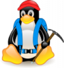 LinuxAlpes2_logo-linux-alpes_sans_drapeau_100px.png