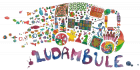 LudambulE_logo-camion-ludambule.png